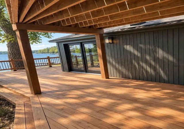 Photo 2 of Single family home for sale at 25314 164th Street NW, Big Lake, MN 55309 | MLS# 7151381 | Listing updated on 2026-10-01