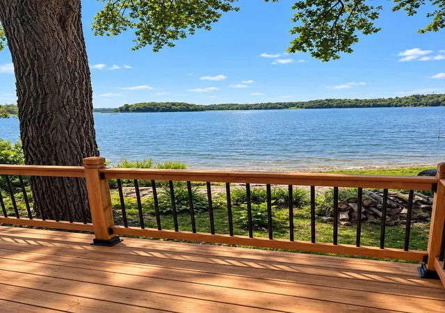 Photo 3 of Single family home for sale at 25314 164th Street NW, Big Lake, MN 55309 | MLS# 7151381 | Listing updated on 2026-10-01