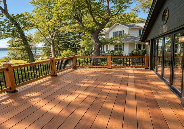 Photo 4 of Single family home for sale at 25314 164th Street NW, Big Lake, MN 55309 | MLS# 7151381 | Listing updated on 2026-10-01