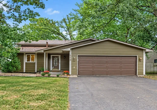 Photo 1 of Single family home for sale at 14175 Barium St Nw, Anoka, MN 55303 | MLS# 7151382 | Listing updated on 2026-10-06