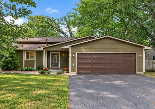 Photo 3 of Single family home for sale at 14175 Barium St Nw, Anoka, MN 55303 | MLS# 7151382 | Listing updated on 2026-10-11