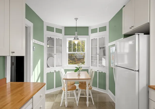 Photo 3 of Sale Pending at 4533 45th Avenue S, Minneapolis, MN 55406 | MLS# 7151388 | Listing updated on 2026-10-08