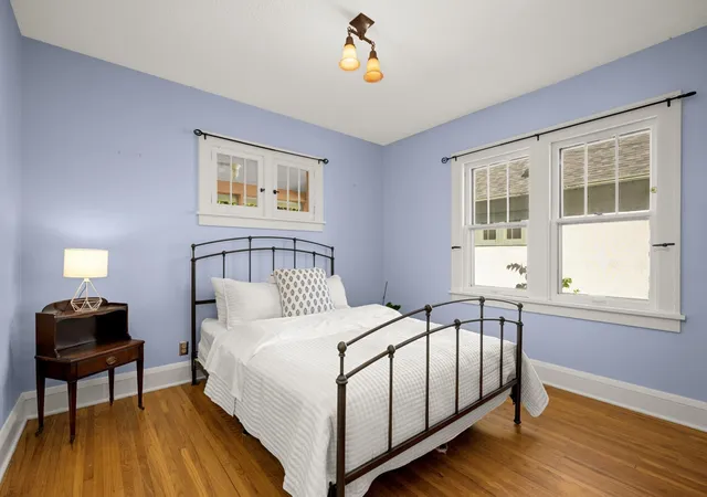 Photo 4 of Sale Pending at 4533 45th Avenue S, Minneapolis, MN 55406 | MLS# 7151388 | Listing updated on 2026-10-08