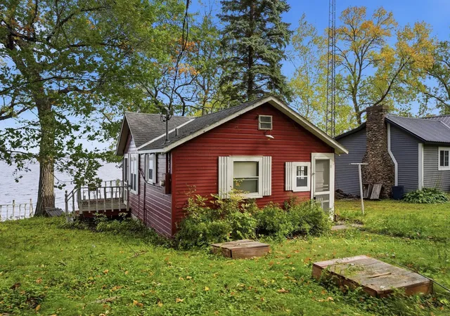 Photo 2 of Single family home for sale at 28908 County Rd 20, Paynesville, MN 56362 | MLS# 7151395 | Listing updated on 2026-10-06