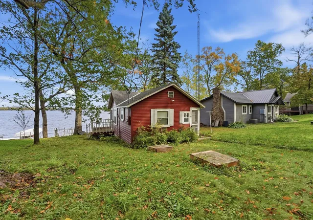 Photo 3 of Single family home for sale at 28908 County Rd 20, Paynesville, MN 56362 | MLS# 7151395 | Listing updated on 2026-10-06