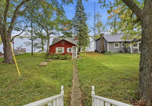 Photo 3 of Single family home for sale at 28908 County Rd 20, Paynesville, MN 56362 | MLS# 7151395 | Listing updated on 2026-10-06