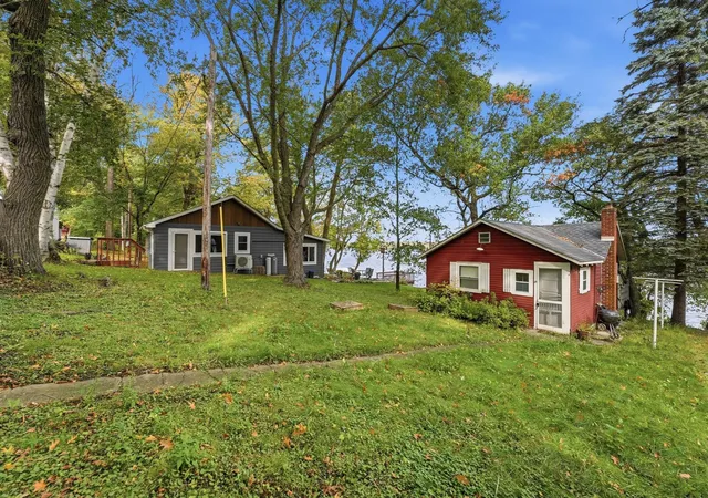 Photo 4 of Single family home for sale at 28908 County Rd 20, Paynesville, MN 56362 | MLS# 7151395 | Listing updated on 2026-10-06