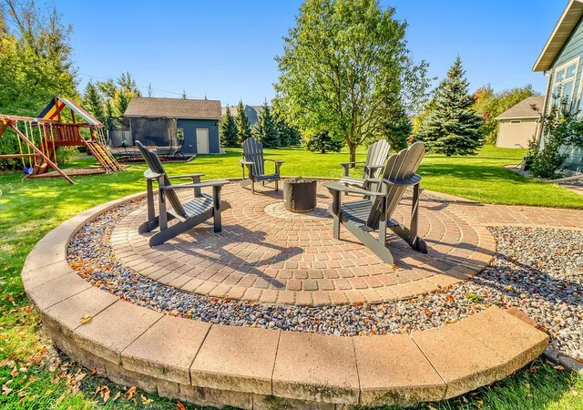 Photo 4 of Single family home for sale at 5888 26th Street S, Fargo, ND 58104 | MLS# 7151405 | Listing updated on 2026-10-07