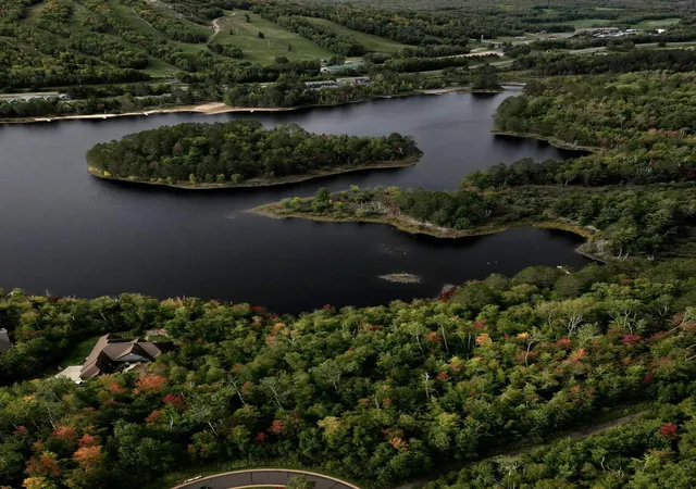 Photo 3 of Land for sale at 6249 Sunset Cir, Aurora, MN 55705 | MLS# 7151407 | Listing updated on 2026-09-29
