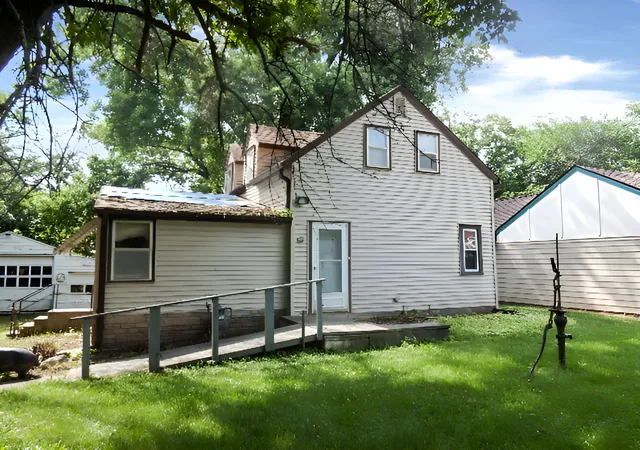 Photo 1 of Sale Pending at 1401 12th Avenue, Newport, MN 55055 | MLS# 7151413 | Listing updated on 2026-09-28