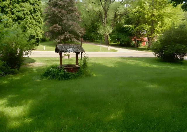 Photo 4 of Sale Pending at 1401 12th Avenue, Newport, MN 55055 | MLS# 7151413 | Listing updated on 2026-09-28