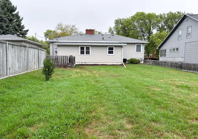 Photo 1 of Single family home for sale at 81 4th Avenue N, Wahpeton, ND 58075 | MLS# 7151417 | Listing updated on 2026-10-03