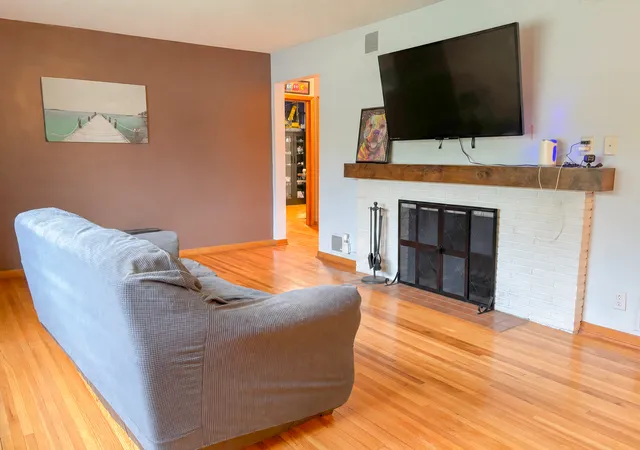Photo 4 of Single family home for sale at 81 4th Avenue N, Wahpeton, ND 58075 | MLS# 7151417 | Listing updated on 2026-10-03