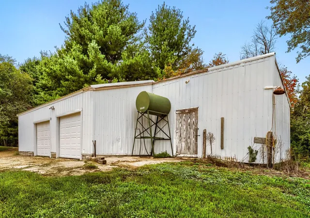 Photo 3 of Single family home for sale at 18335 Imperial Ave N, Forest Lake, MN 55025 | MLS# 7151423 | Listing updated on 2026-10-06