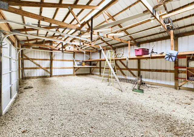 Photo 4 of Single family home for sale at 18335 Imperial Ave N, Forest Lake, MN 55025 | MLS# 7151423 | Listing updated on 2026-10-06
