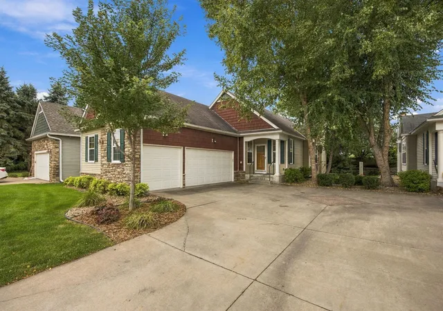 Photo 1 of Single family home for sale at 13918 Eagle St Nw, Andover, MN 55304 | MLS# 7151424 | Listing updated on 2026-10-06