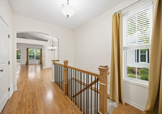 Photo 3 of Single family home for sale at 13918 Eagle St Nw, Andover, MN 55304 | MLS# 7151424 | Listing updated on 2026-10-06