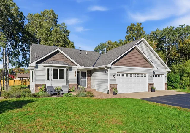 Photo 1 of Single family home for sale at 857 Oday St S, Saint Paul, MN 55119 | MLS# 7151429 | Listing updated on 2026-10-17