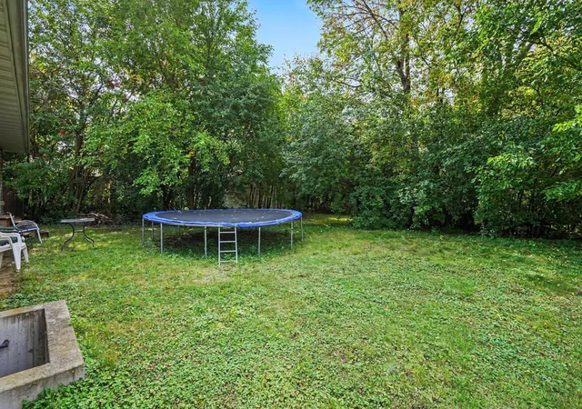 Photo 15 of Single family home for sale at 1550 41st Avenue NE, Minneapolis, MN 55421 | MLS# 7151433 | Listing updated on 2026-10-09