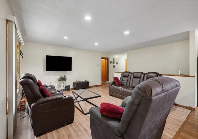 Photo 3 of Single family home for sale at 1550 41st Avenue NE, Minneapolis, MN 55421 | MLS# 7151433 | Listing updated on 2026-10-09
