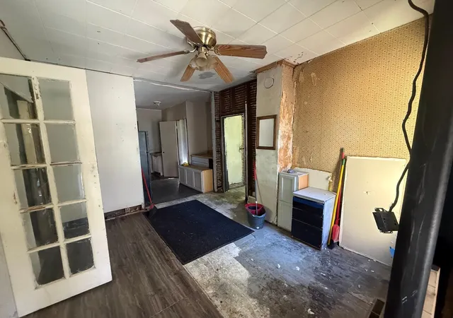 Photo 1 of Single family home for sale at 112 15th Street S, Fargo, ND 58103 | MLS# 7151434 | Listing updated on 2026-10-02