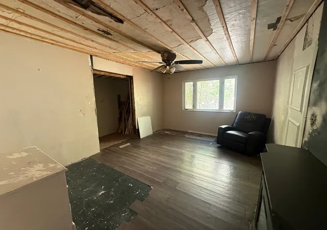 Photo 2 of Single family home for sale at 112 15th Street S, Fargo, ND 58103 | MLS# 7151434 | Listing updated on 2026-10-02