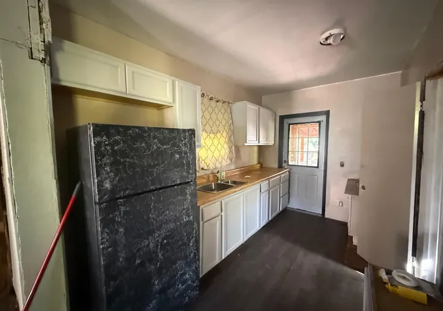 Photo 3 of Single family home for sale at 112 15th Street S, Fargo, ND 58103 | MLS# 7151434 | Listing updated on 2026-10-02