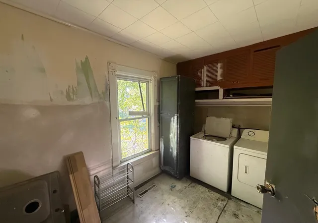 Photo 4 of Single family home for sale at 112 15th Street S, Fargo, ND 58103 | MLS# 7151434 | Listing updated on 2026-10-02
