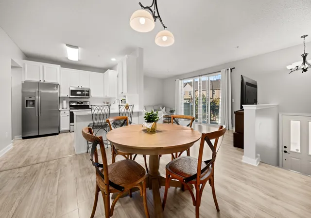 Photo 3 of Single family home for sale at 7522 Southridge Ct, Savage, MN 55378 | MLS# 7151435 | Listing updated on 2026-10-08