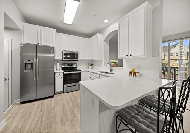 Photo 3 of Single family home for sale at 7522 Southridge Ct, Savage, MN 55378 | MLS# 7151435 | Listing updated on 2026-10-08