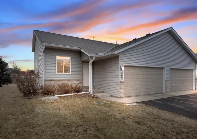 Single family home for sale at 2230 Downing Ave, Shakopee, MN 55379 | MLS# 7151442