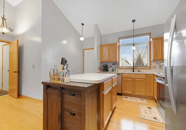 Photo 2 of Single family home for sale at 2230 Downing Ave, Shakopee, MN 55379 | MLS# 7151442 | Listing updated on 2026-10-07