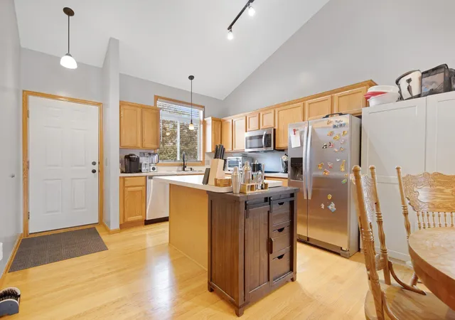 Photo 3 of Single family home for sale at 2230 Downing Ave, Shakopee, MN 55379 | MLS# 7151442 | Listing updated on 2026-10-07