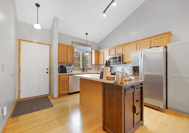 Photo 3 of Single family home for sale at 2230 Downing Ave, Shakopee, MN 55379 | MLS# 7151442 | Listing updated on 2026-10-07