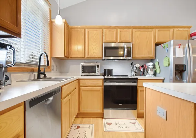 Photo 4 of Single family home for sale at 2230 Downing Ave, Shakopee, MN 55379 | MLS# 7151442 | Listing updated on 2026-10-07
