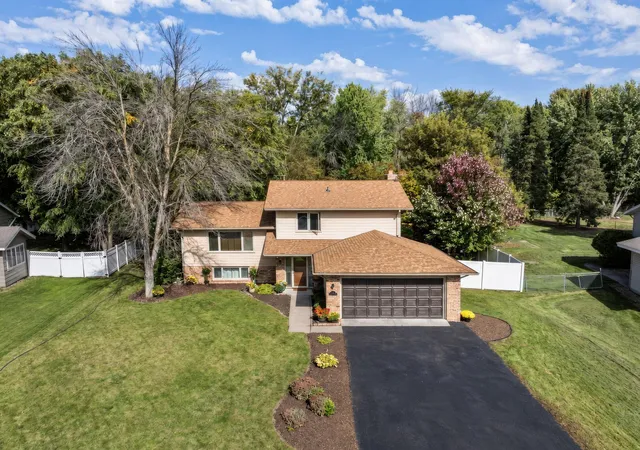 Photo 1 of Single family home for sale at 11444 100th Place N, Maple Grove, MN 55369 | MLS# 7151445 | Listing updated on 2026-10-09