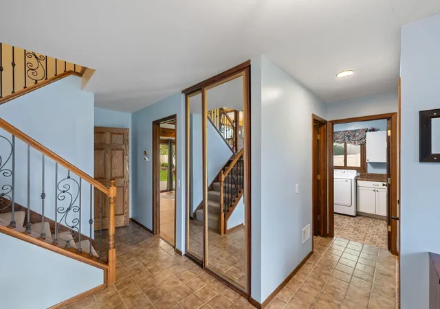Photo 3 of Single family home for sale at 11444 100th Place N, Maple Grove, MN 55369 | MLS# 7151445 | Listing updated on 2026-10-09