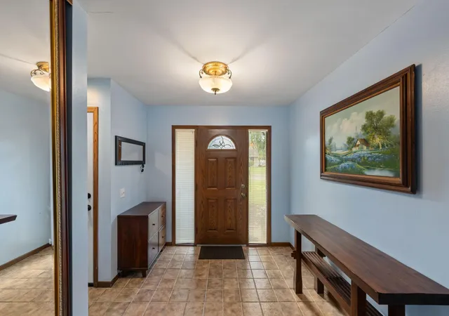 Photo 3 of Single family home for sale at 11444 100th Place N, Maple Grove, MN 55369 | MLS# 7151445 | Listing updated on 2026-10-09