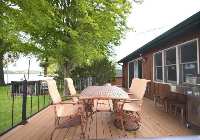 Photo 3 of Single family home for sale at 17075 Dickenson Ln, Waterville, MN 56096 | MLS# 7151446 | Listing updated on 2026-10-01