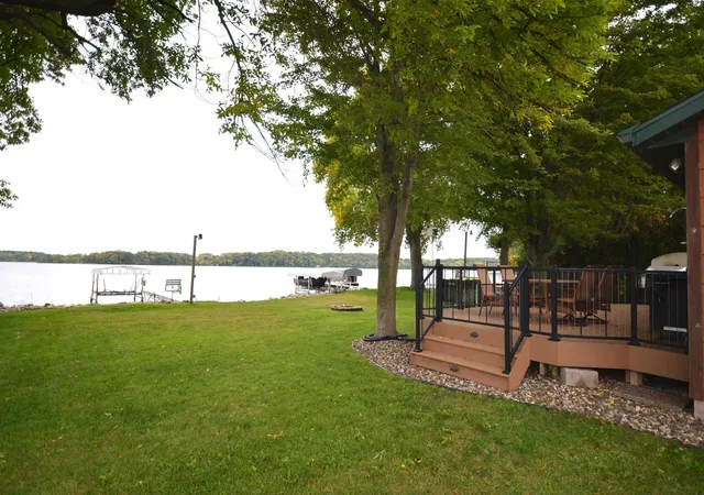 Photo 4 of Single family home for sale at 17075 Dickenson Ln, Waterville, MN 56096 | MLS# 7151446 | Listing updated on 2026-10-01