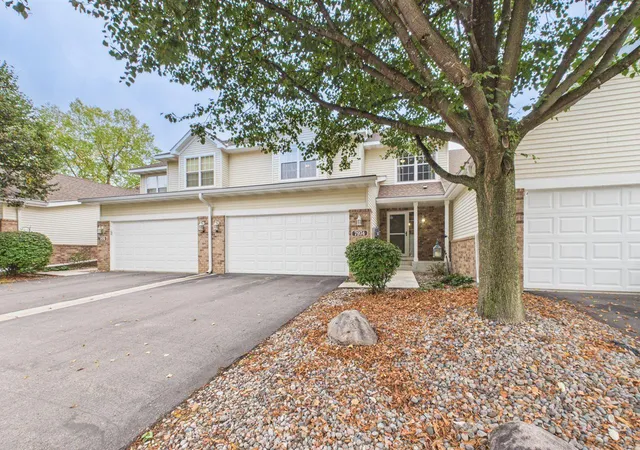 Photo 1 of Single family home for sale at 7974 Autumn Ridge Way, Chanhassen, MN 55317 | MLS# 7151448 | Listing updated on 2026-10-02