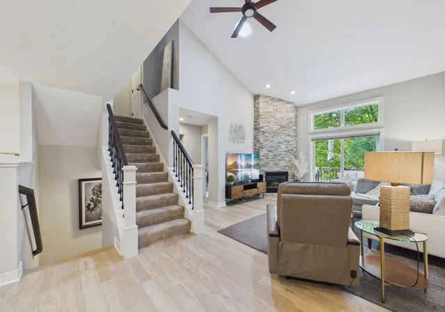 Photo 2 of Single family home for sale at 7974 Autumn Ridge Way, Chanhassen, MN 55317 | MLS# 7151448 | Listing updated on 2026-10-02