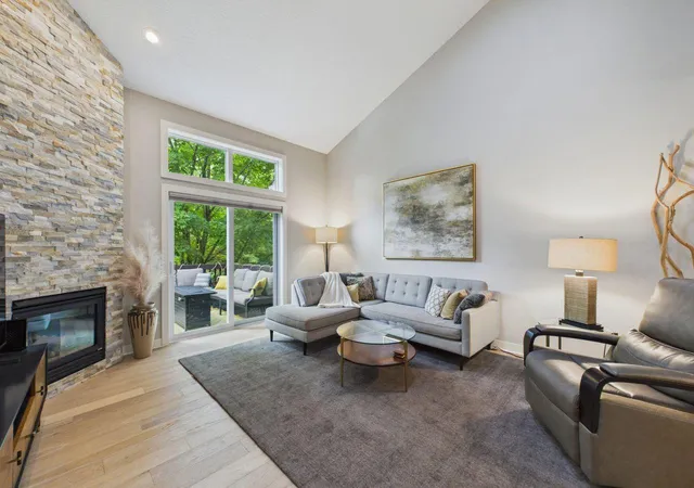 Photo 3 of Single family home for sale at 7974 Autumn Ridge Way, Chanhassen, MN 55317 | MLS# 7151448 | Listing updated on 2026-10-02