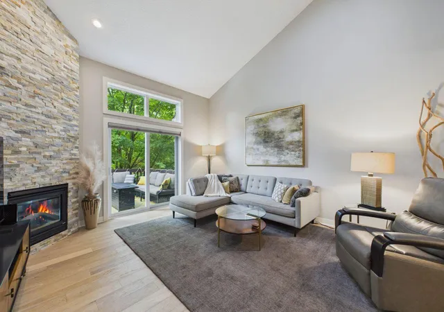 Photo 3 of Single family home for sale at 7974 Autumn Ridge Way, Chanhassen, MN 55317 | MLS# 7151448 | Listing updated on 2026-10-02