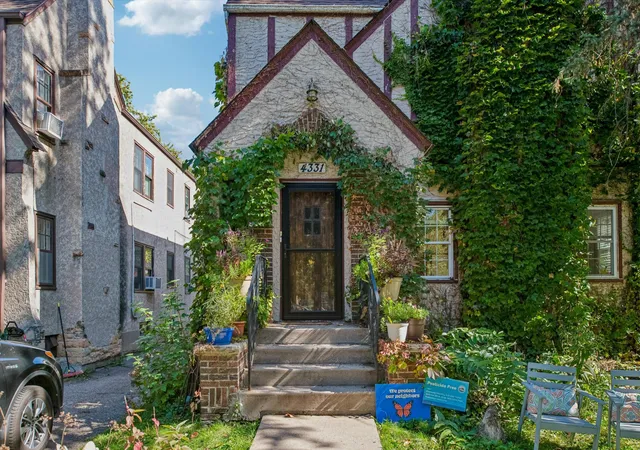 Photo 2 of Multi family home for sale at 4331 Chowen Ave S, Minneapolis, MN 55410 | MLS# 7151449 | Listing updated on 2026-10-19