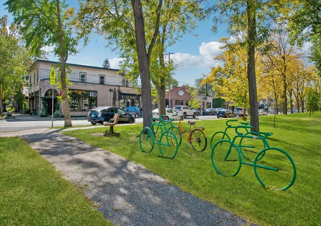 Photo 69 of Multi family home for sale at 4331 Chowen Ave S, Minneapolis, MN 55410 | MLS# 7151449 | Listing updated on 2026-10-19