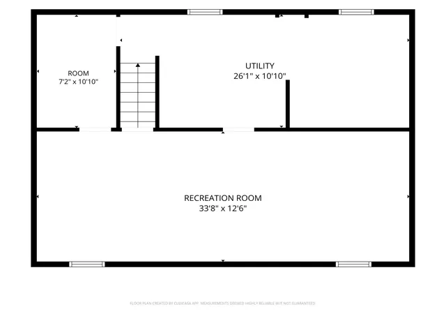 Photo 3 of Single family home for sale at 48 17th Avenue N, Fargo, ND 58102 | MLS# 7151450 | Listing updated on 2026-09-30