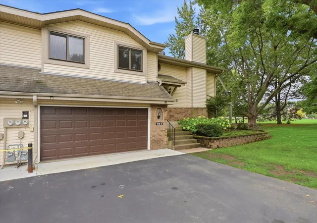 Single family home for sale at 1618 Clemson Dr #B, Saint Paul, MN 55122 | MLS# 7151454