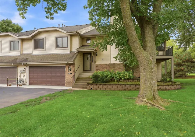 Photo 1 of Single family home for sale at 1618 Clemson Dr #B, Saint Paul, MN 55122 | MLS# 7151454 | Listing updated on 2026-10-20
