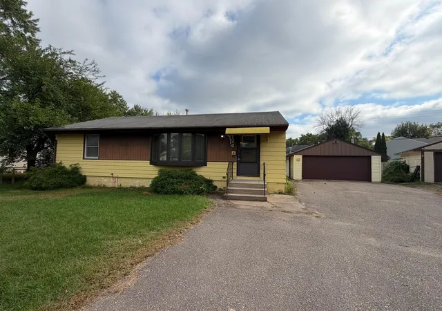 Photo 1 of Single family home for sale at 124 Gibraltar Rd, Minneapolis, MN 55421 | MLS# 7151456 | Listing updated on 2026-09-29